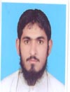 shakeel